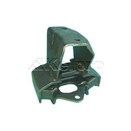 KELPRO Engine Mount