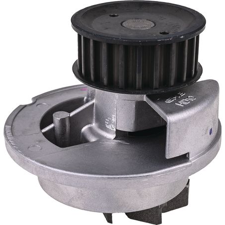GMB Water Pump OE Fit OE Performance 2 Year Warranty GWHD-10A