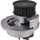 GMB Water Pump OE Fit OE Performance 2 Year Warranty GWHD-10A
