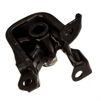 KELPRO Engine Mount