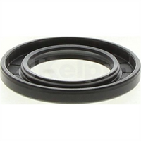 KELPRO Oil Seal
