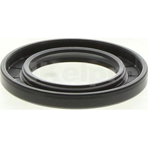 Oil Seal 97339