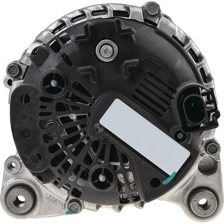 VALEO ALTERNATOR 14V 140A INT REG AUDI A4,2.0TD 07- 439642