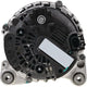 Valeo Alternator 12V 140A 439642