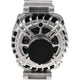 Valeo Alternator 12V 150A 439679