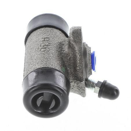KELPRO Wheel Cylinder 19.05mm 3/4 RH