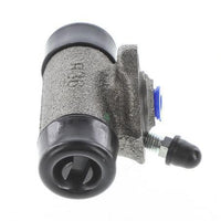 KELPRO Wheel Cylinder 19.05mm 3/4 RH