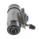 KELPRO Wheel Cylinder 19.05mm 3/4 RH