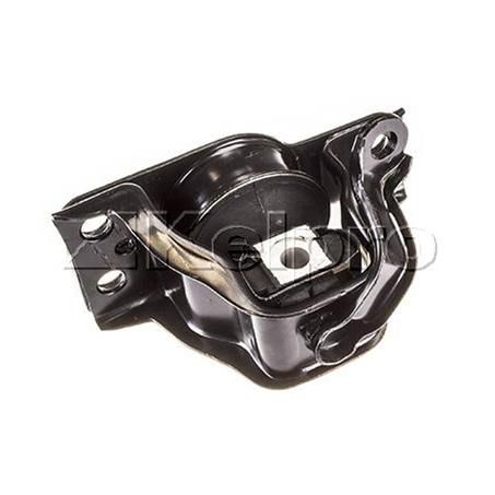 Kelpro Engine Mount MT7822
