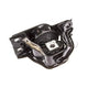 Kelpro Engine Mount MT7822