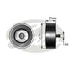 Gates Idler Pulley 36294