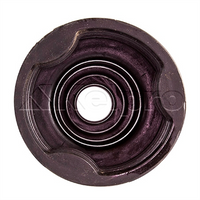 KELPRO CV Boot Kit