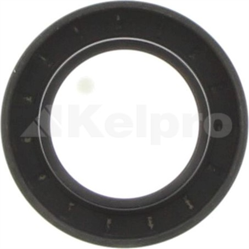 KELPRO Oil Seal