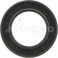 KELPRO Oil Seal