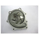 GMB Water Pump OE Fit OE Performance 2 Year Warranty GWK-15A