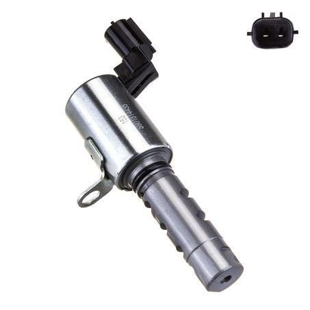 OEX  Vvt Solenoid OVT153