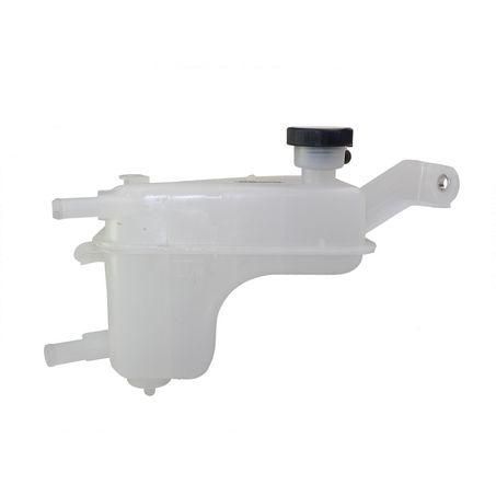 DAYCO RADIATOR EXPANSION TANK DET0071
