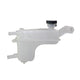 DAYCO RADIATOR EXPANSION TANK DET0071