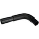 Gates Radiator Hose 05-5028