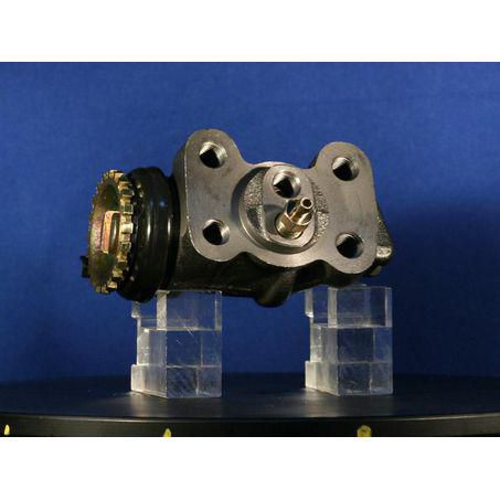 KELPRO Wheel Cylinder 1-1/8