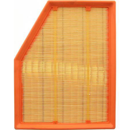RYCO AIR FILTER - BMW 5&6 SERIES A1614
