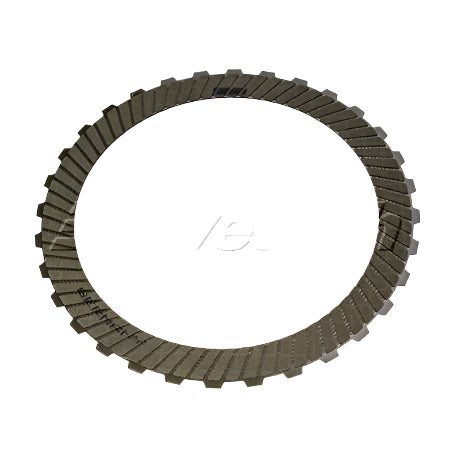 DRIVETECH Friction Plate 6Dct450 K2