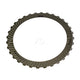 DRIVETECH Friction Plate 6Dct450 K2