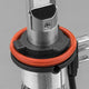 Stedi H15 LED Headlight Conversion Kit Copper Head 12/24V LEDCONV-H15-CH