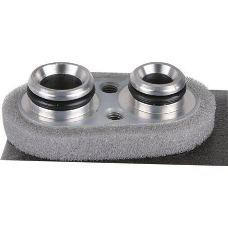 DENSO EVAP LEXUS ES300 MCV30 2001-2004 EVX7660