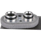 DENSO EVAP LEXUS ES300 MCV30 2001-2004 EVX7660