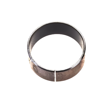 DRIVETECH Bush Gm 6L80 Converter