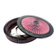 K&N Air Filter 66-3000