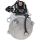 Mahle Starter Motor 24V 11Th CW MS77