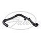 Gates Radiator Hose 05-3337
