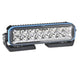 Narva EX2 10 inch LED Light Bar - Double Row 72834
