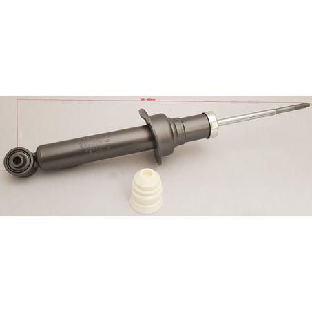 CODE9 Shock Absorber 943003
