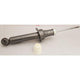 CODE9 Shock Absorber 943003