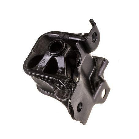 Kelpro Engine Mount MT7605