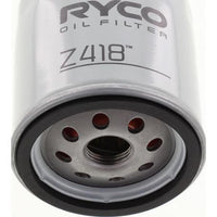 RYCO 4WD SERVICE KIT - TOYOTA 1GD/2GD RSK31C