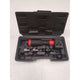 SAS AUTO PARTS BRAKE PIPE BENDER TL-STC3755A