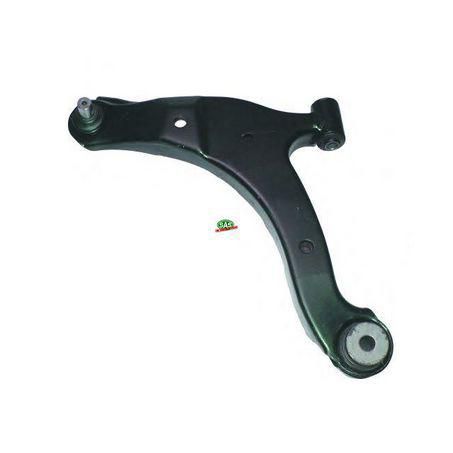 SAS AUTO PARTS SAS Control Arm LA973L