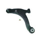 SAS AUTO PARTS SAS Control Arm LA973L