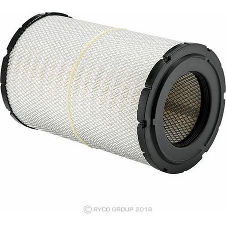 Ryco Air Filter - Heavy Duty HDA5881FG