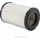 Ryco Air Filter - Heavy Duty HDA5881FG