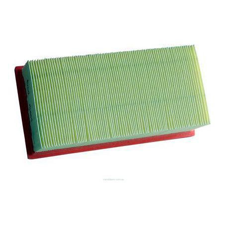 Ryco Air Filter A1864