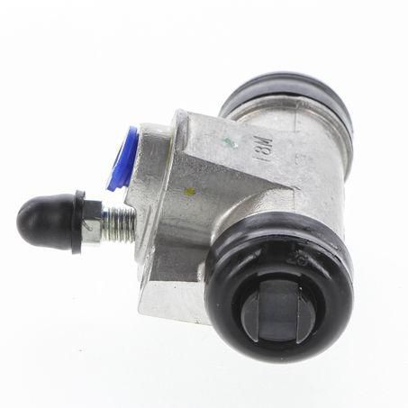 KELPRO Wheel Cylinder