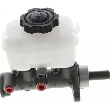 KELPRO Brake Master Cylinder 26