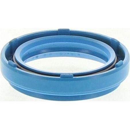 KELPRO Oil Seal