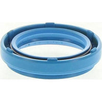 KELPRO Oil Seal