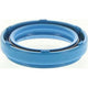 Kelpro Oil Seal 98228